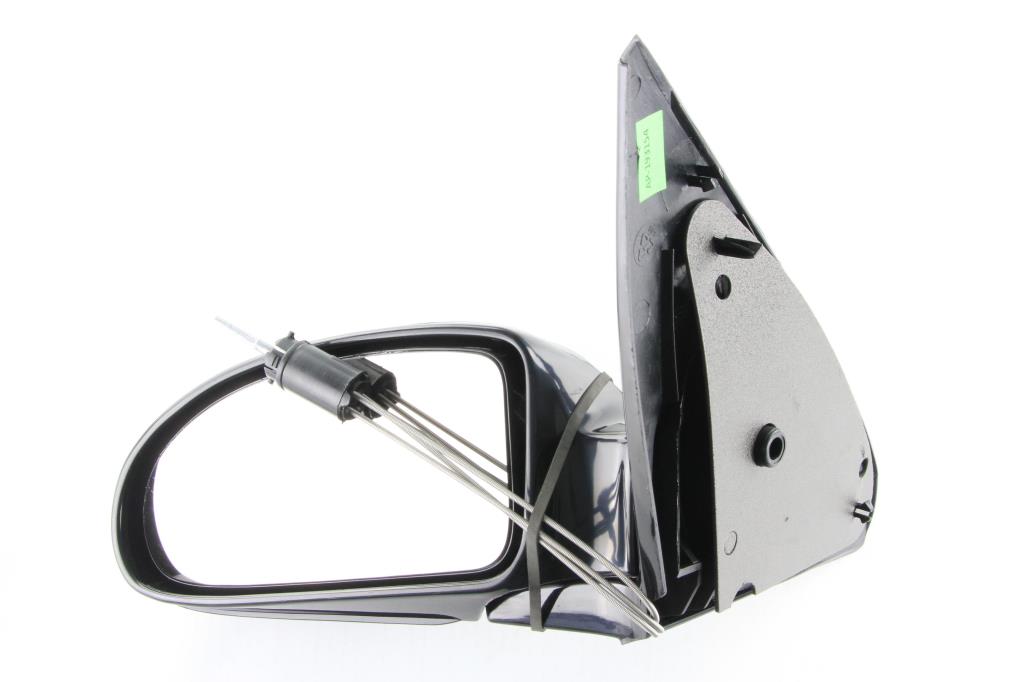 Retrovisor exterior ALKAR AUTOMOTIVE S.A. ref. 6164399